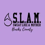 S.L.A.M. Bucks County icon