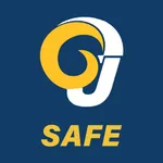 ASU Safe icon