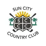 Sun City Country Club AZ icon