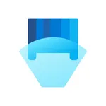 Microsoft Warehouse Management icon