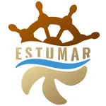 Estumar icon