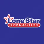 Lone Star Gym icon