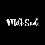 Milk Snob icon