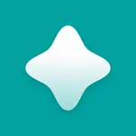 BlissPath: Daily Growth icon