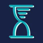 ATX Scioly Tournament icon