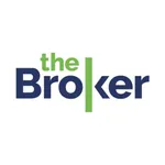 The Broker Split icon