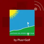 Santiago del Estero Golf Club icon