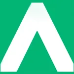 Auto Óleo App icon