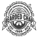 The Bearded Chap icon