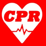 Rescue Me CPR! icon