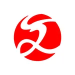 文明阳城 icon