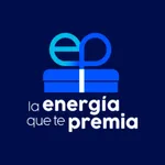 La Energía que te Premia 2.0 icon