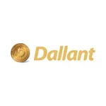 Dallant Wallet icon