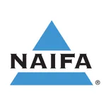 NAIFA Advocacy icon