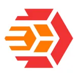 Myfreight icon