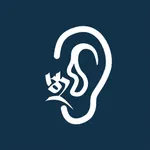 岗日吾朗FM icon