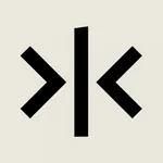 Kodecrew icon