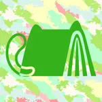 小书喵悦读 icon