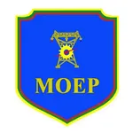 MOEP-E-Tender icon