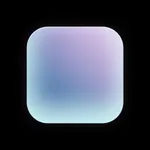 Widget Spacer icon