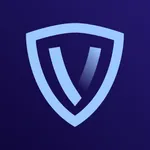 Vault - Secret Photo Safe icon