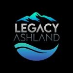 Legacy Ashland icon