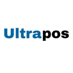 Ultrapos icon