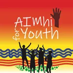 AIMhi-Y icon