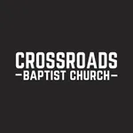 CrossRoads Baptist (Warrior) icon