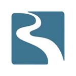 The River Church Ohio icon