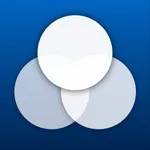 Imajjio icon