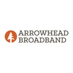 Arrowhead Superior Wifi icon