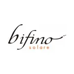 bifino solare icon