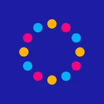 年华记-用视频、图片、录音写日记，快捷生成纪念日 icon