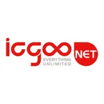 ICGOO在线商城 icon