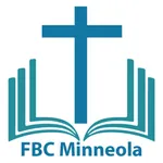 FBC Minneola Connect icon