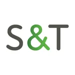 S&T SmartWiFi icon