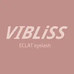 VIBLiSS icon