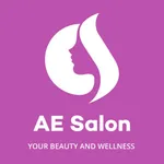 AE Salon icon