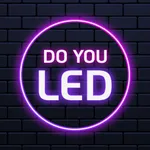 Do You LED Signage & Display icon