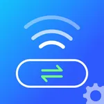 GatewayConfig icon