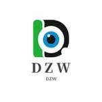 DZW icon