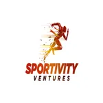 Sportivity App icon