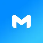 MKC Wallet icon