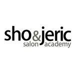 【 sho & jeric salon academy 】 icon