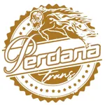 Perdana Trans icon