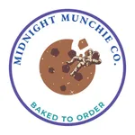 Midnight Munchie Co icon