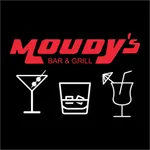 Moudys Bar and Grill icon