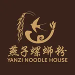 Yanzi Noodle House icon