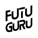 FutuGuru icon